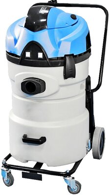 iVo Blue line Waterzuiger IVOK65F1-D