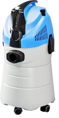 iVo Blue line Waterzuiger IVOK29E1P-D