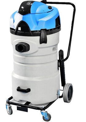 iVo Blue line Waterzuiger IVOK74F1-D