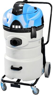 iVo Blue line Waterzuiger IVOK66F1-D