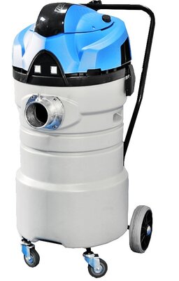 iVo Blue line Waterzuiger IVOK82F1-D