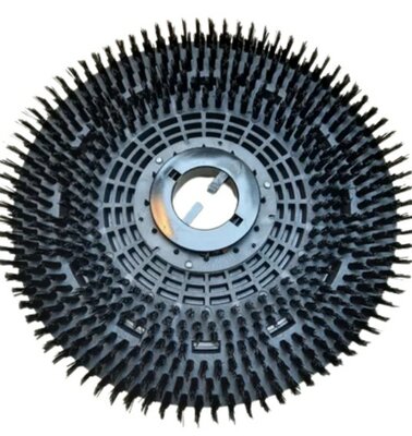 iVo Blue line padhouder 17 