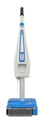iVo F25 Floor Cleaner