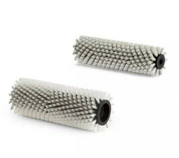 iVo Floorwash Standaard Borstels - F25 + FB25