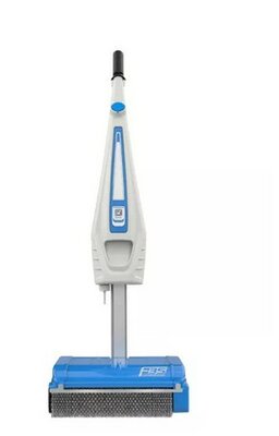 iVo F35 Floor Cleaner