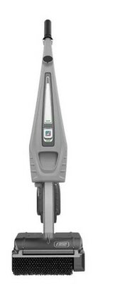 iVo FB25 Floor Cleaner