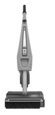 iVo FB35 Floor Cleaner