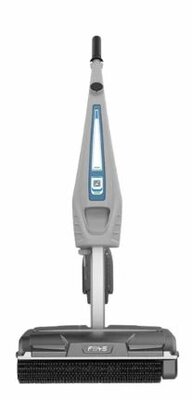 iVo FB45 Floor Cleaner