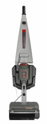 iVo DS2 Floor Cleaner