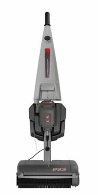 iVo DS3 Floor Cleaner