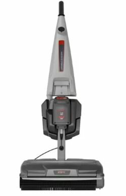 iVo DS4 Floor Cleaner