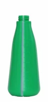 iVo flacon 600ml - Groen