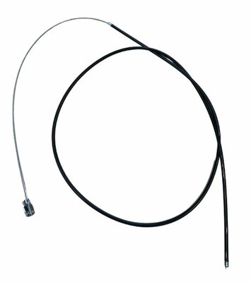 iVo Verbinding (vork) M6 t.b.v. IVOMINIPLUS430 (46)