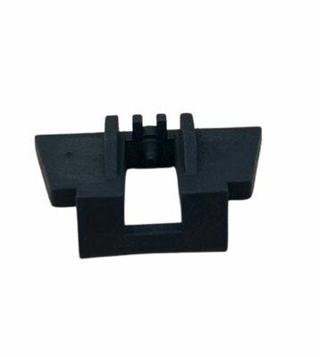 iVo Schuifhaak t.b.v. IVOMINIPLUS430 (31)