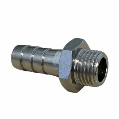 iVo Slangaansluiting 10 1/4