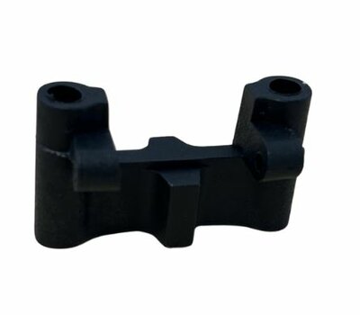 iVo Tankhaakondersteuning t.b.v. IVOMINIPLUS430 (7)