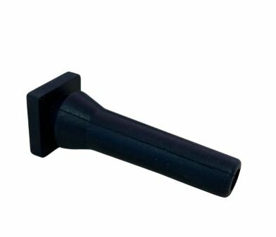 iVo Zwarte Rubberen Doorvoer t.b.v. IVOJOLLY17 (26)