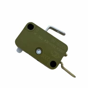 iVo Micro beveiliging 220v t.b.v. IVOJOLLY17 (12) 