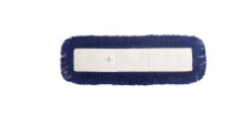 Falpi acryl dust-mop met envelop-zakken 40cm